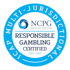 [1] NCPG OR
